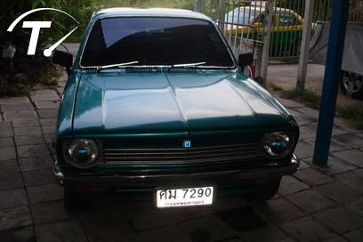 Name:  CPic.jpg
Views: 2212
Size:  18.7 KB