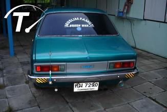 Name:  CPic3.jpg
Views: 1772
Size:  13.2 KB