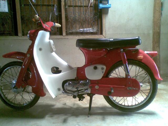 Name:  12082010(002).jpg
Views: 365
Size:  45.6 KB