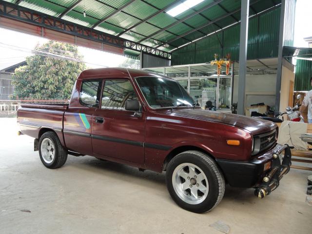 Name:  DSC00487.jpg
Views: 154
Size:  56.4 KB