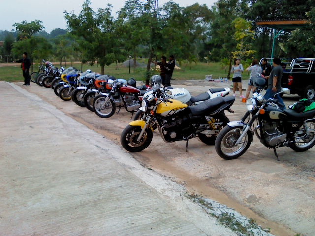Name:  DSC00691.JPG
Views: 997
Size:  88.5 KB