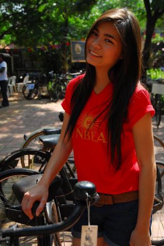 Name:  DSC_5273s.jpg
Views: 306
Size:  28.0 KB