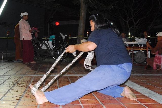 Name:  DSC_5188s.jpg
Views: 470
Size:  42.8 KB