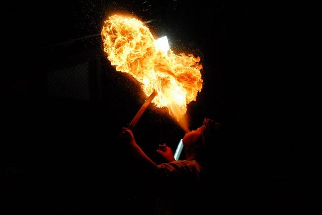 Name:  DSC_5186s.jpg
Views: 493
Size:  16.7 KB