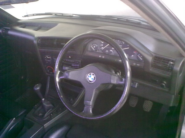 Name:  30062010002.jpg
Views: 905
Size:  70.0 KB