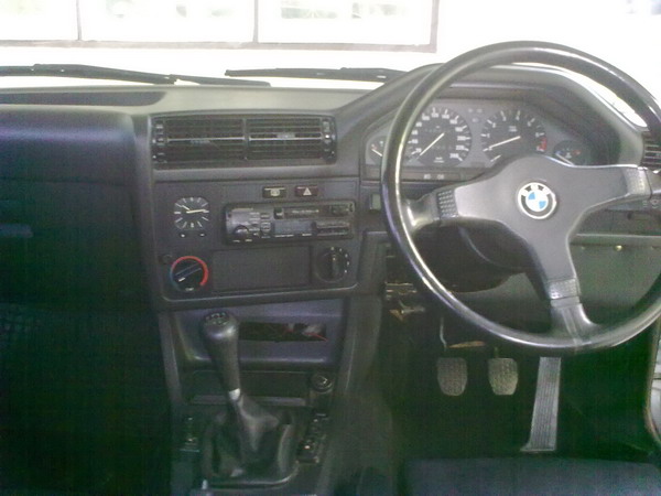 Name:  30062010004.jpg
Views: 898
Size:  70.1 KB