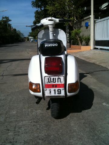 Name:  IMG_1673.jpg
Views: 2249
Size:  29.5 KB