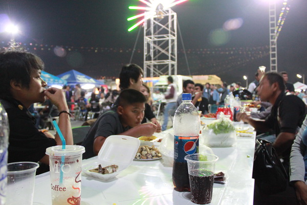 Name:  IMG_6949_resize.jpg
Views: 227
Size:  107.7 KB