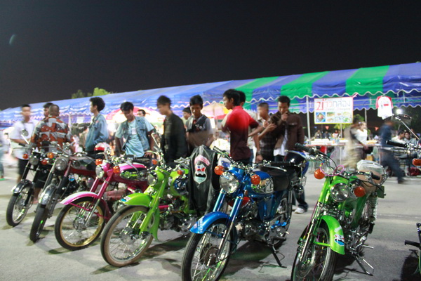 Name:  IMG_6952_resize.jpg
Views: 209
Size:  130.4 KB