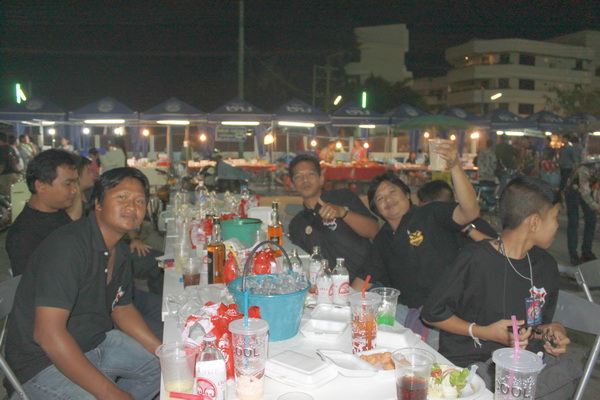 Name:  IMG_6974_resize.jpg
Views: 101
Size:  110.7 KB