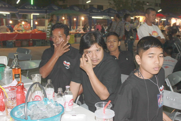 Name:  IMG_6975_resize.jpg
Views: 100
Size:  112.3 KB