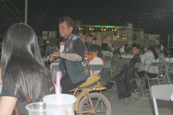 Name:  IMG_6978_resize.jpg
Views: 100
Size:  106.2 KB