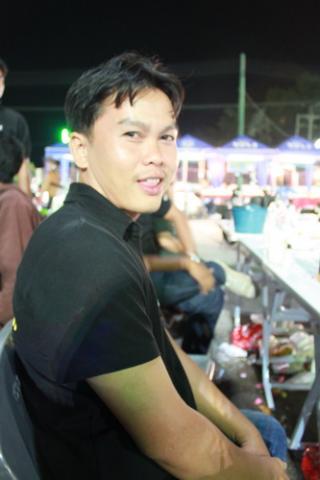 Name:  IMG_6983_resize.jpg
Views: 99
Size:  18.9 KB