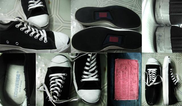 Name:  000.jpg
Views: 733
Size:  42.2 KB