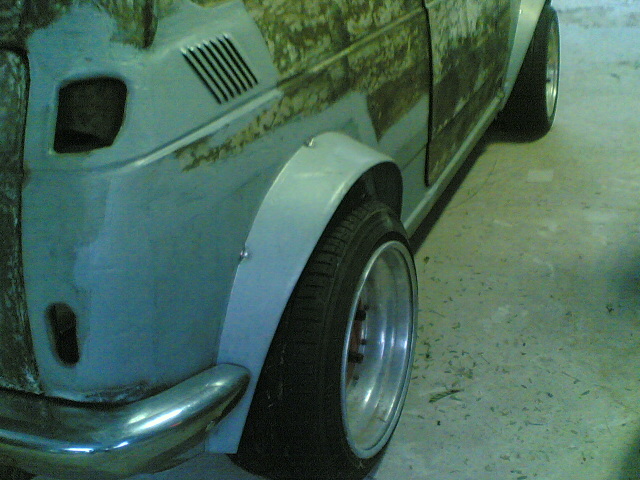 Name:  02112010(001).jpg
Views: 391
Size:  133.0 KB