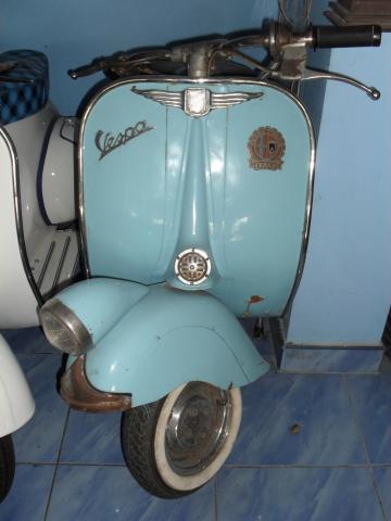 Name:  SAM_1061.jpg
Views: 589
Size:  22.1 KB