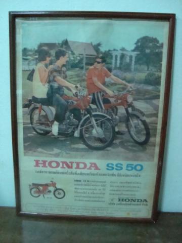 Name:  DSC04053.jpg
Views: 885
Size:  22.9 KB