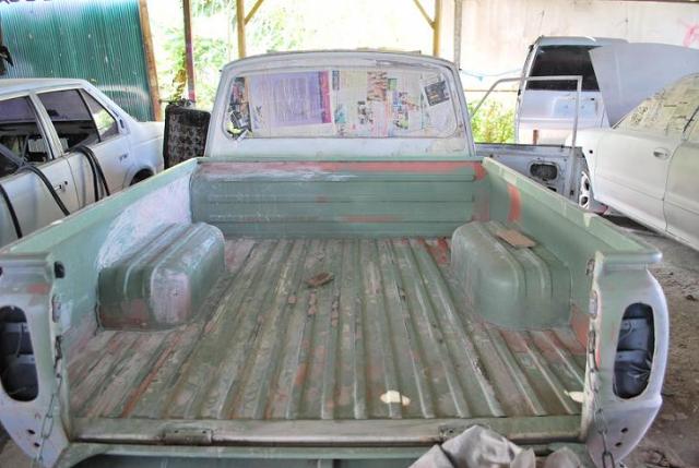 Name:  DSC_0026.jpg
Views: 860
Size:  45.4 KB