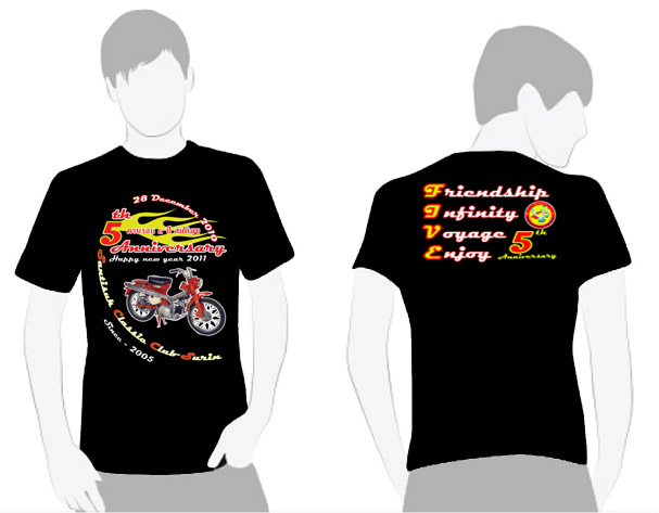 Name:  shirt01 copy.jpg
Views: 177
Size:  84.6 KB