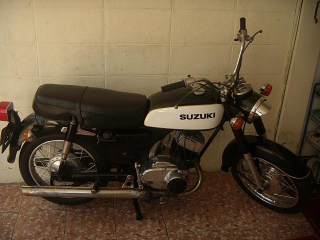 Name:  1.jpg
Views: 330
Size:  43.8 KB