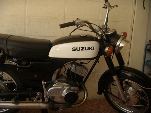 Name:  2.jpg
Views: 345
Size:  37.6 KB