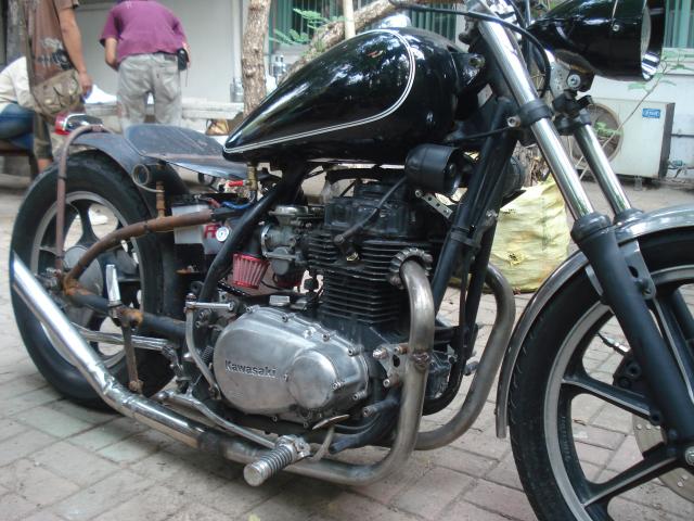 Name:  DSC08125.jpg
Views: 1558
Size:  63.3 KB