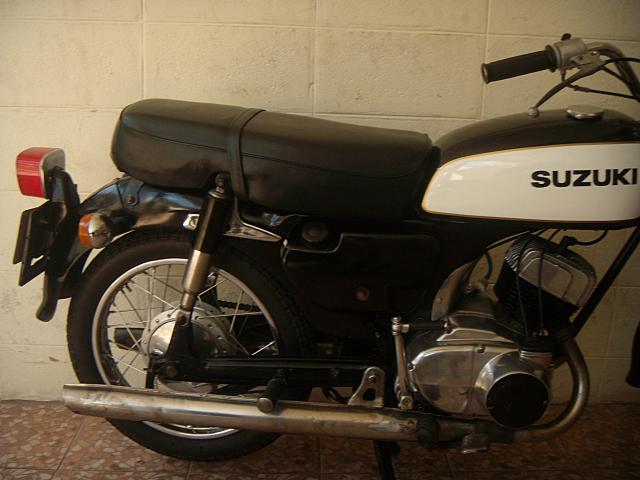 Name:  3.jpg
Views: 597
Size:  41.4 KB