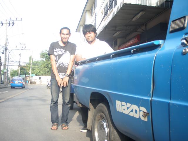 Name:  PB100592.jpg
Views: 247
Size:  39.4 KB