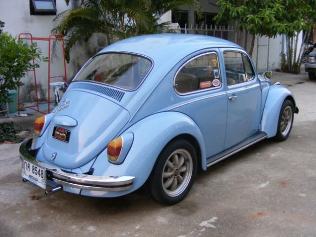 Name:  DSCF0832.jpg
Views: 1823
Size:  48.5 KB