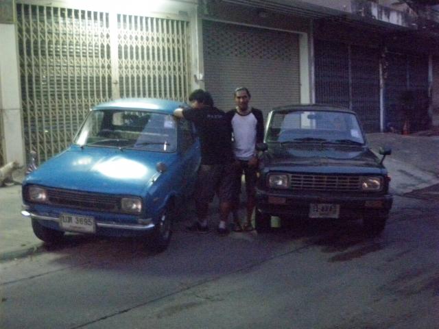 Name:  PB130676.jpg
Views: 267
Size:  43.1 KB