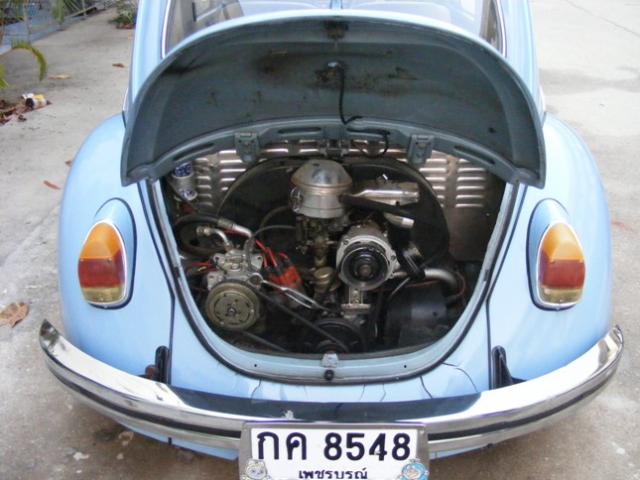 Name:  DSCF0835.jpg
Views: 1550
Size:  46.1 KB