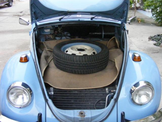 Name:  DSCF0836.jpg
Views: 1557
Size:  43.6 KB