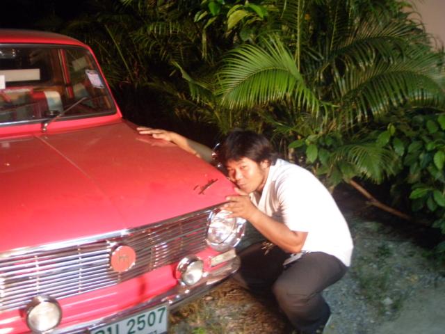 Name:  PB100603.jpg
Views: 235
Size:  48.7 KB