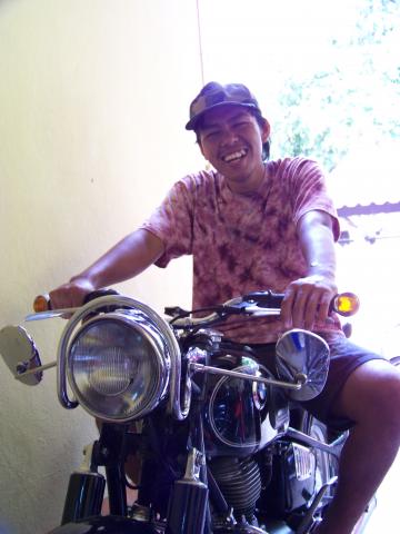 Name:  102_8262.jpg
Views: 630
Size:  26.4 KB