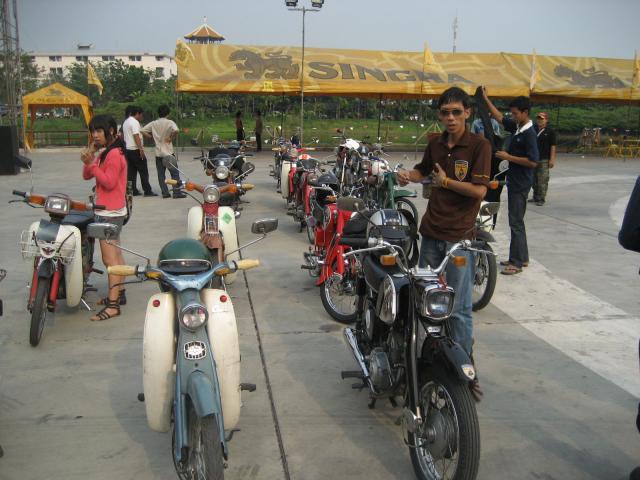 Name:  IMG_4903.jpg
Views: 623
Size:  52.6 KB