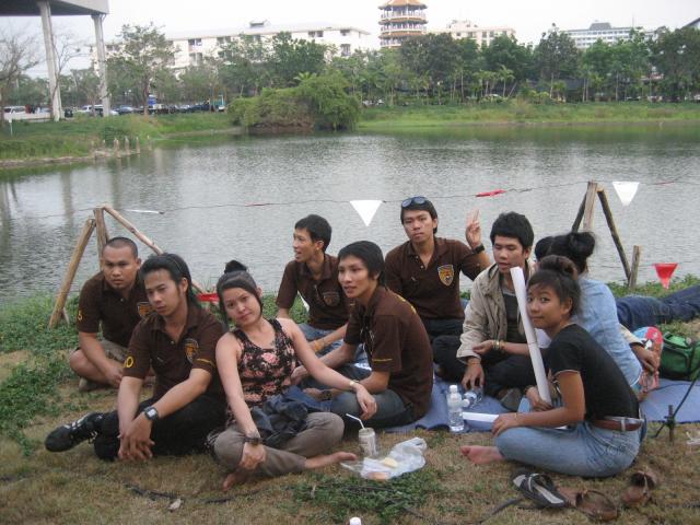 Name:  IMG_4923.jpg
Views: 631
Size:  60.3 KB