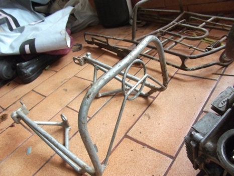 Name:  DSCF2534[1].JPG
Views: 637
Size:  132.8 KB