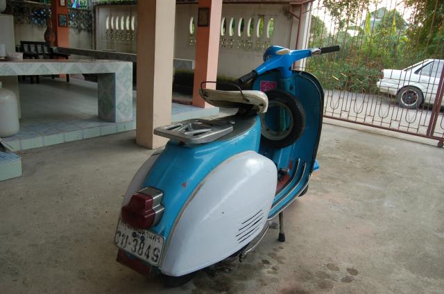 Name:  DSC_0639.jpg
Views: 1070
Size:  44.2 KB