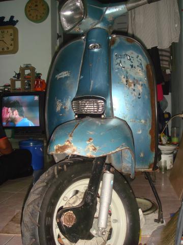 Name:  DSC09016.jpg
Views: 659
Size:  31.0 KB