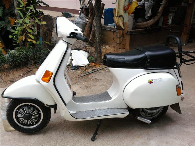 Name:  Copy of Photo-0083 (Small).jpg
Views: 1327
Size:  54.0 KB