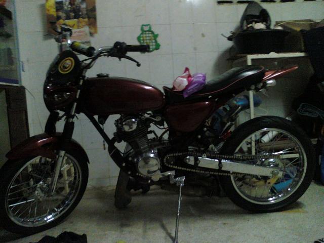 Name:  101030_205645.jpg
Views: 856
Size:  43.3 KB