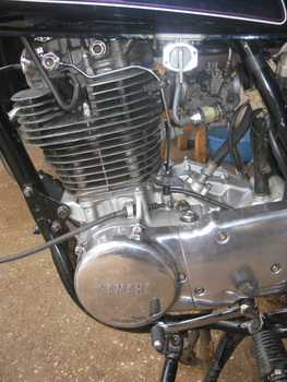 Name:  IMG_0028_resize.JPG
Views: 1663
Size:  59.3 KB