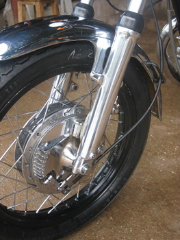 Name:  IMG_0030_resize.JPG
Views: 1659
Size:  56.3 KB