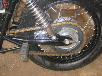 Name:  IMG_0027_resize.JPG
Views: 1683
Size:  63.2 KB