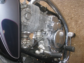 Name:  IMG_0021_resize.JPG
Views: 1657
Size:  58.7 KB