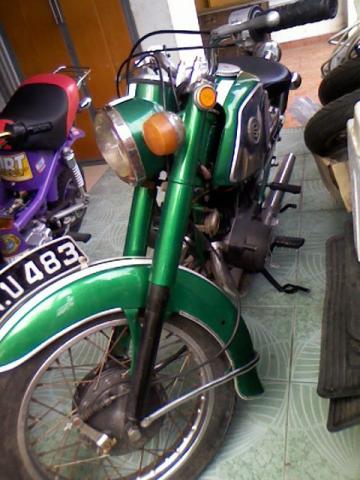 Name:  07-11-10-160726.jpg
Views: 45
Size:  35.4 KB