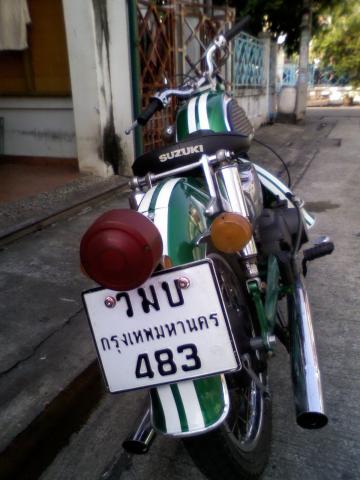Name:  30-10-10-152940.jpg
Views: 47
Size:  30.6 KB