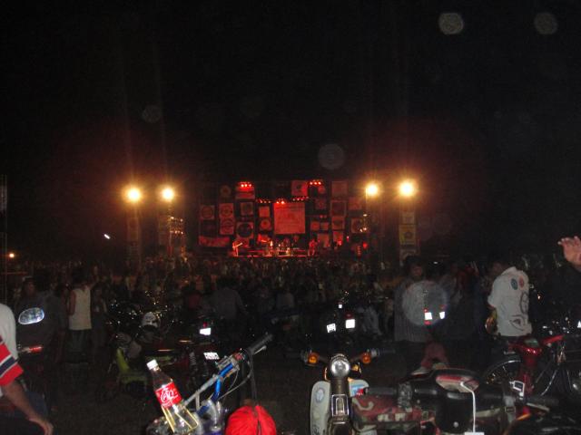 Name:  DSC00927.jpg
Views: 64
Size:  30.7 KB