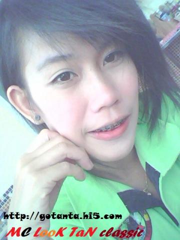 Name:  47142.jpg
Views: 111
Size:  22.8 KB