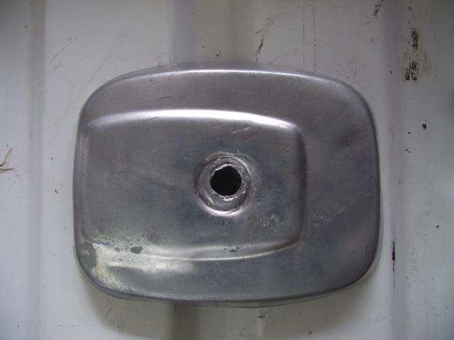 Name:  DSCF9782.jpg
Views: 954
Size:  22.0 KB